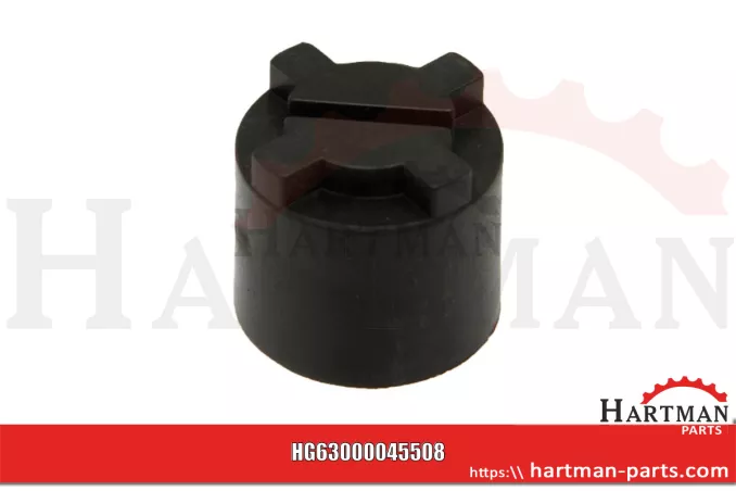 Kryza RG00045508, 00045508