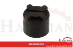 Kryza RG00045508, 00045508