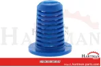 Filtr szczelinowy z tworzywa sztucznego 50 oczek 00050987, RG00050987