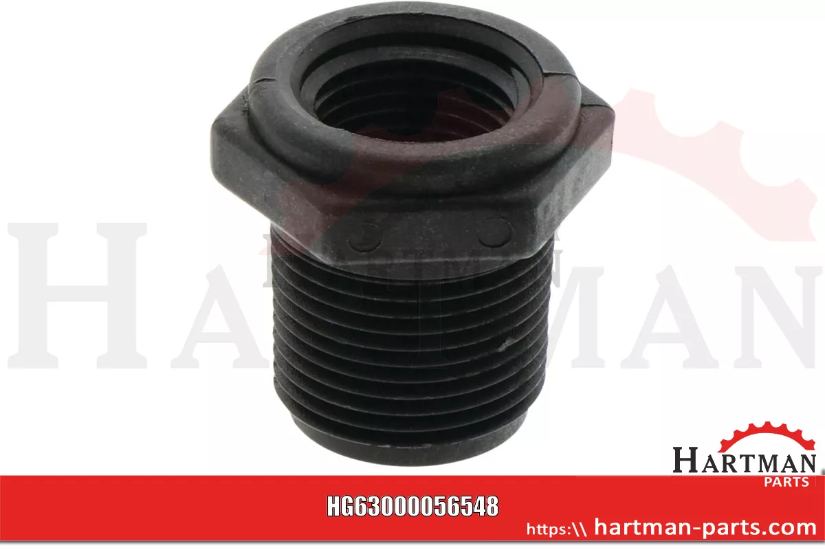 Złączka redukcyjna 00056551, RG00056551
