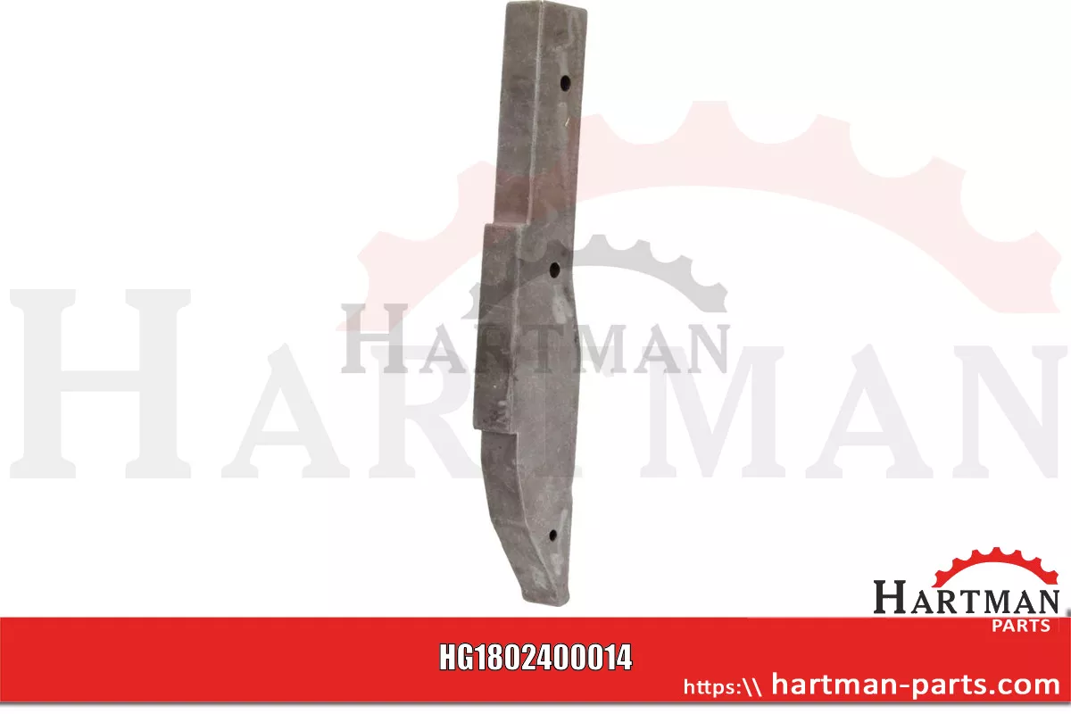 Stopka redlicy prawa 71000331573