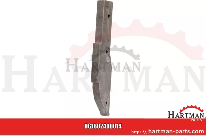Stopka redlicy prawa 71000331573