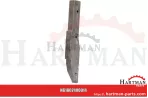 Stopka redlicy prawa 71000331573