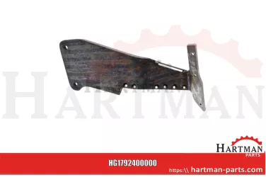 Stopka redlicy prawa 71000331573