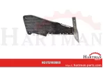 Stopka redlicy prawa 71000331573