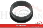 Panewka MITT-000-005