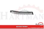 Listwa PU 00122500090, 00+ 122.50.009.0+0