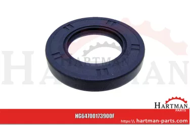 Pierścień uszczelniający wału 035 x 062 x 10 SL KG00173900, 00173900