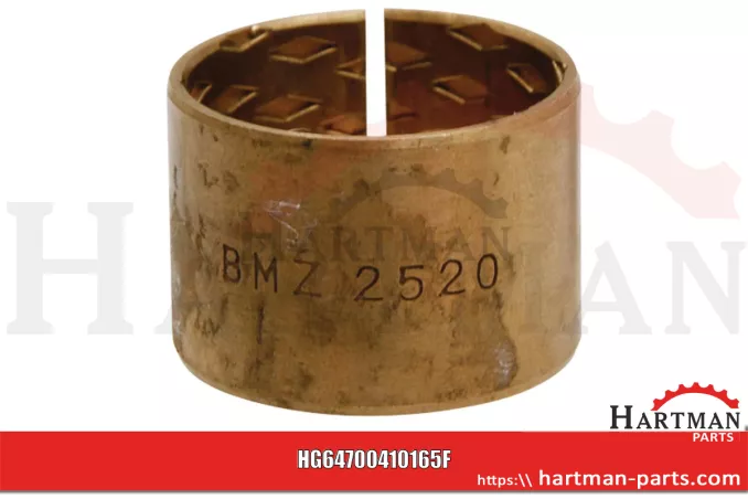 Tulejka zawias, okręg zew. 00410165