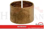 Tulejka zawias, okręg zew. 00410165