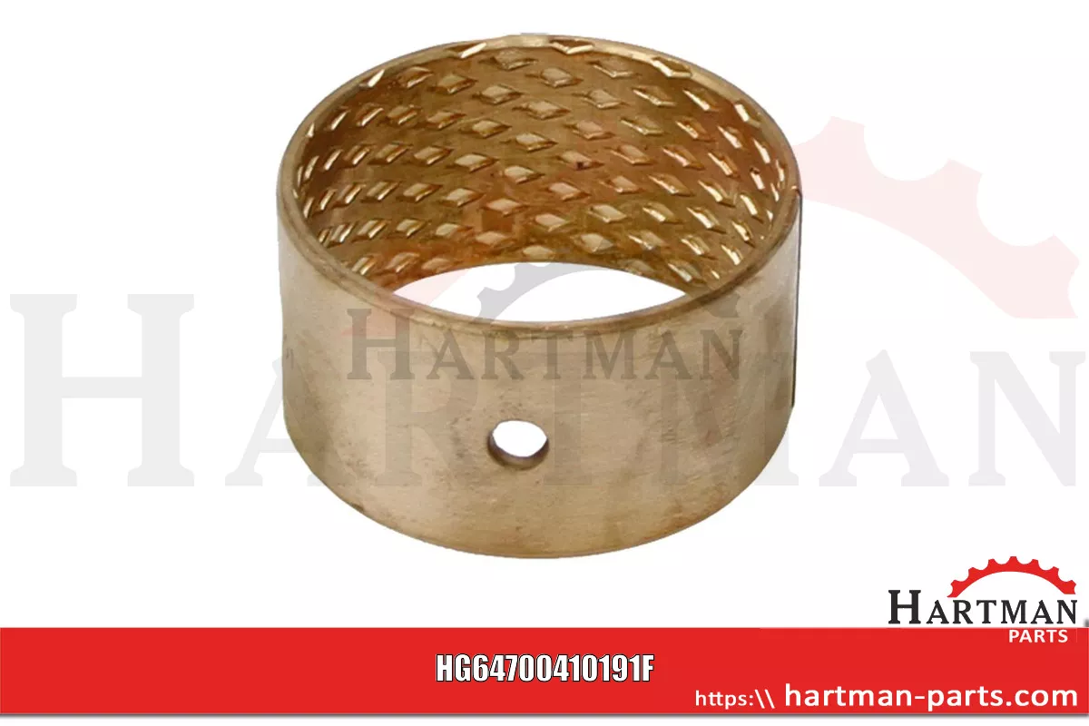 Tulejka 50 x 30 mm 00410675, 00410191, 00+      410.191, BMZ 50E930S