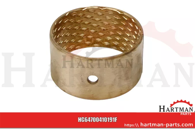 Tulejka 50 x 30 mm 00410675, 00410191, 00+      410.191, BMZ 50E930S