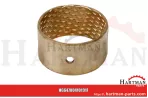 Tulejka 50 x 30 mm 00410675, 00410191, 00+      410.191, BMZ 50E930S