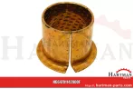 Tulejka kołnierzowa 01142800, BMB3535, VF01142800