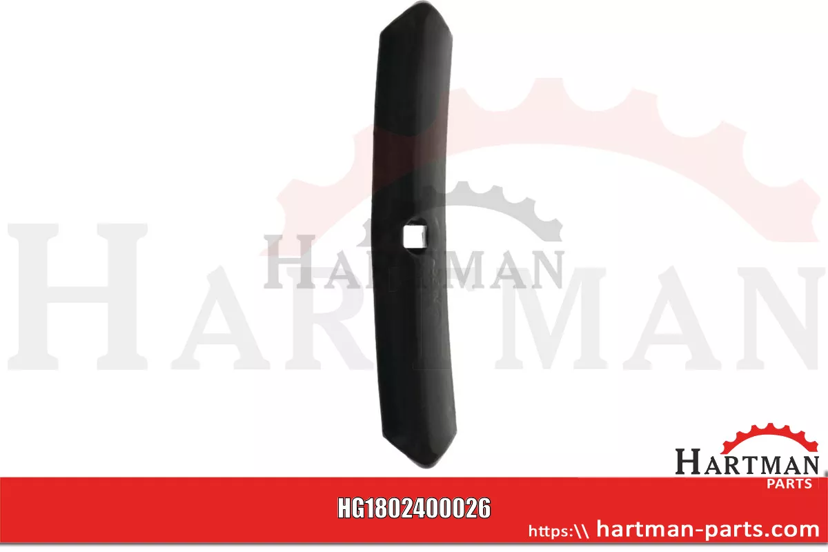 Stado 101000527