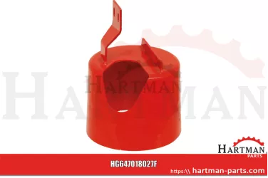 Tarcza tnąca 018027