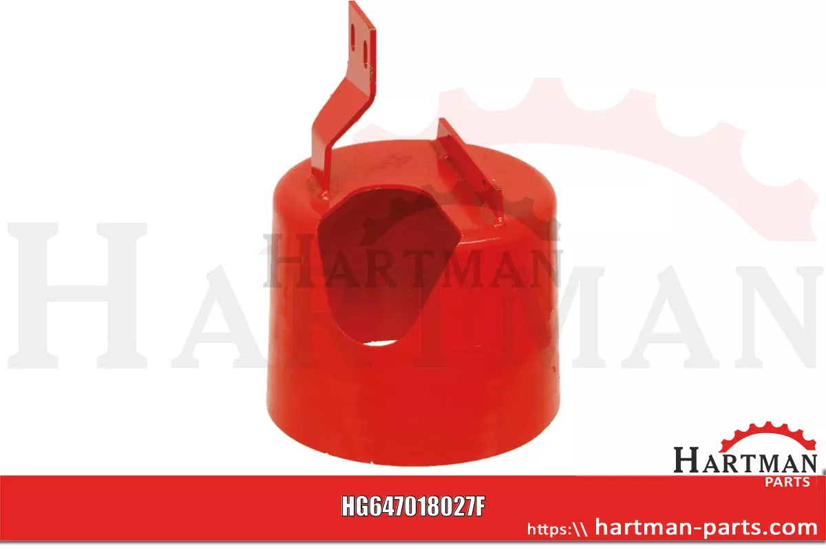 Tarcza tnąca 018027