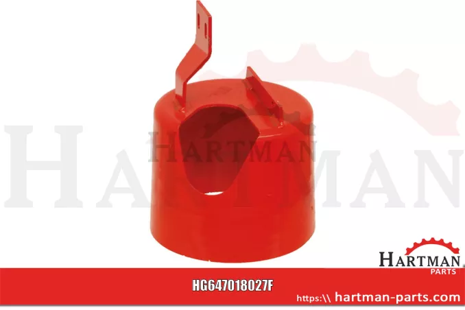 Tarcza tnąca 018027