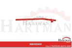Ramię palca zdejmowane 019141