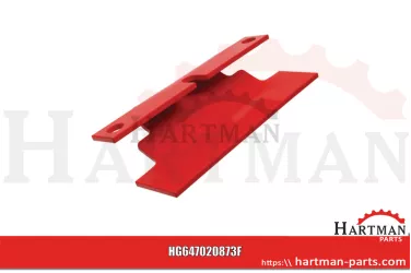 Ochrona krawędzi Kantenschutz 020873