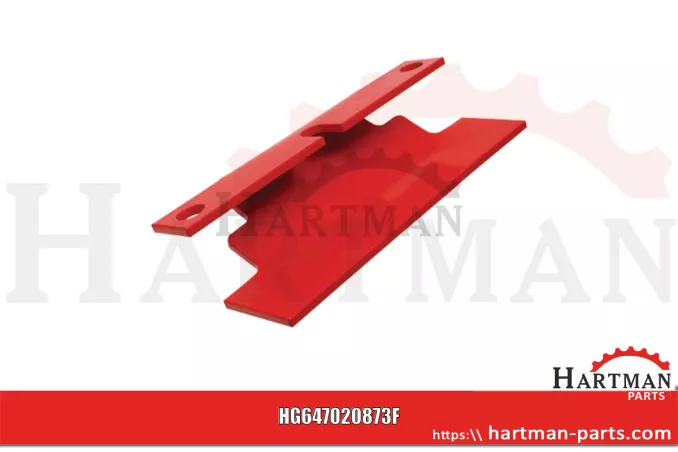Ochrona krawędzi Kantenschutz 020873