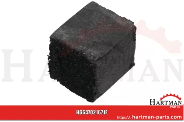 Element uszczelniający 021671