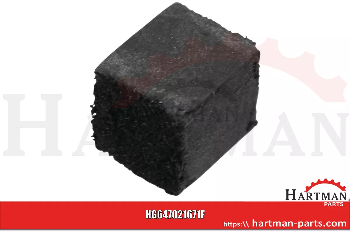 Element uszczelniający 021671