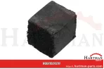Element uszczelniający 021671