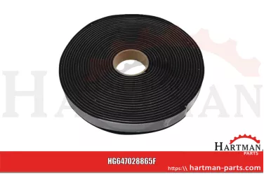 Taśma uszczelniająca 10 m 028865