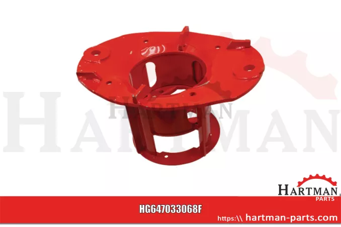 Tarcza tnąca 033068