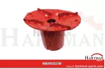 Tarcza tnąca 033220
