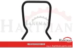 Klamra 0346320000