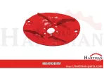 Tarcza tnąca 034676