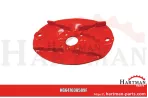 Tarcza tnąca 038589