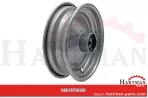 Felga kpl. do 3.00 x 4 1.1040.003.106.00