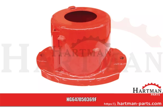 Tarcza tnąca 050369