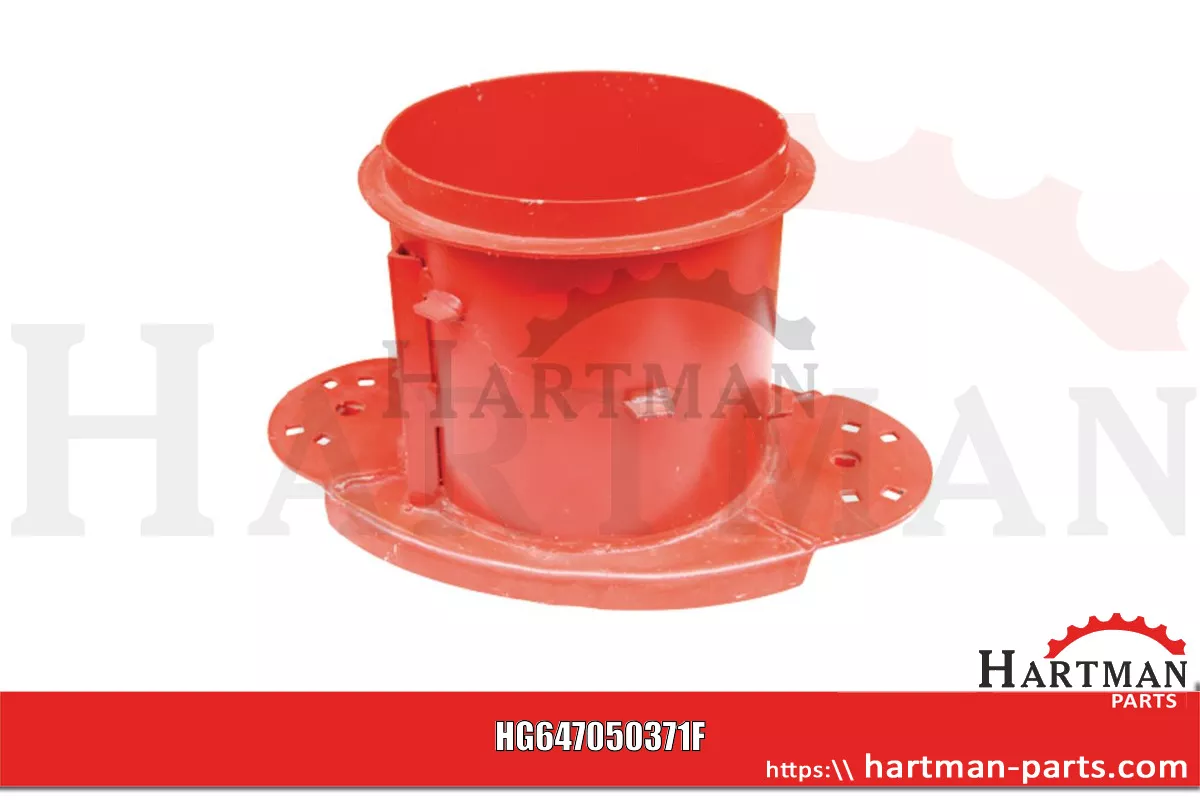 Tarcza tnąca 050371