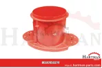 Tarcza tnąca 050371
