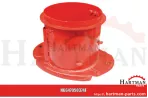Tarcza tnąca 050374