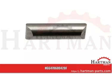 Zabierak 0600420