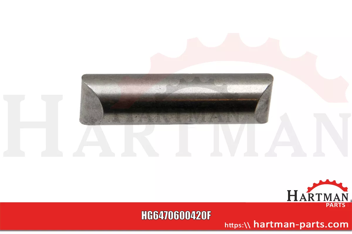 Zabierak 0600420