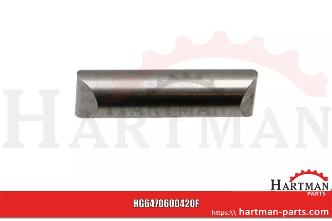 Zabierak 0600420