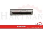 Zabierak 0600420