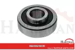 Łożysko rolkowe luzem 06215029, 089.000896.1012, 361201 R, VF06215029