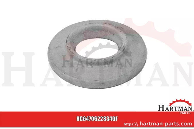 Nasadka ochraniająca 06228340, VF06228340