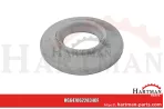 Nasadka ochraniająca 06228340, VF06228340