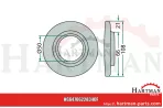 Nasadka ochraniająca 06228340, VF06228340