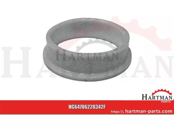 Łożysko ślizgowe z kołnierzem 7006228342, 70+    0622 8342, VF06228342