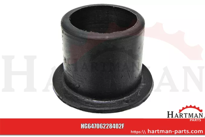 Łożysko ślizgowe z kołnierzem 7006228402, 06228402, 70+    0622 8402,