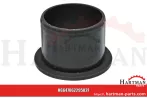 Łożysko ślizgowe z kołnierzem 32 x 36 x 28 mm kołnierz-Ø 45 mm Z407999